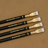 Blackwing Blackwing Eras 2025 Edition Matite in Edizione Limitata