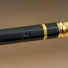 Blackwing Blackwing Eras 2025 Edition Matite in Edizione Limitata