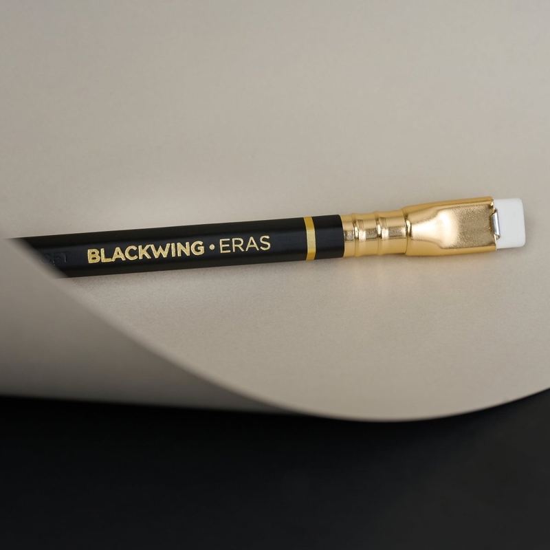 Blackwing Blackwing Eras 2025 Edition Pencil Limited Edition