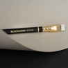 Blackwing Blackwing Eras 2025 Edition Matite in Edizione Limitata