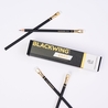 Blackwing Blackwing Eras 2025 Edition Matite in Edizione Limitata
