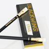 Blackwing Blackwing Eras 2025 Edition Pencil Limited Edition