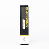 Blackwing Blackwing Eras 2025 Edition Pencil Limited Edition