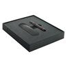 Lamy Lamy Pico Lx Rutenio Set Penna Sfera & Portapenne Edizione Speciale 2025