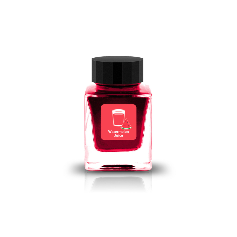 Tono & Lims Tono & Lims Watermelon Juice Inchiostro 30 ml