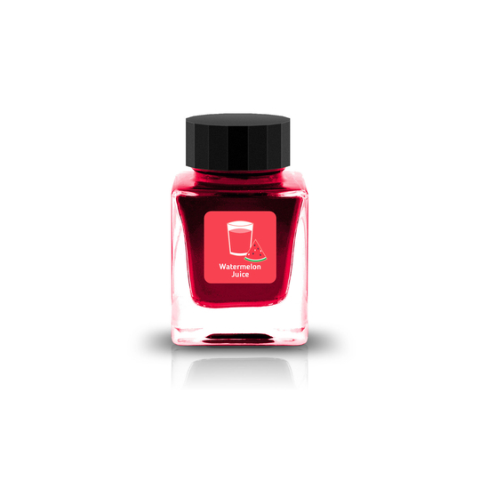 Tono & Lims Watermelon Juice Ink Bottle 30 ml