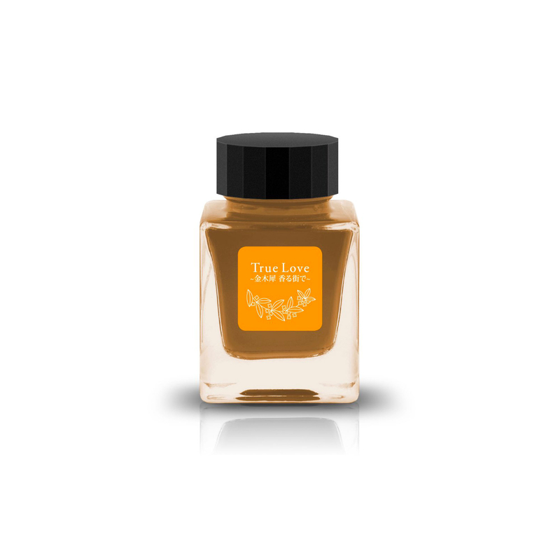 Tono & Lims Tono & Lims True Love Inchiostro 30 ml