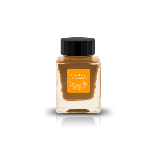 Tono & Lims True Love Ink Bottle 30 ml