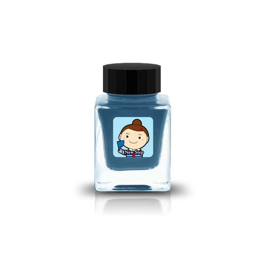 Tono & Lims Friendship New Step Inchiostro 30 ml