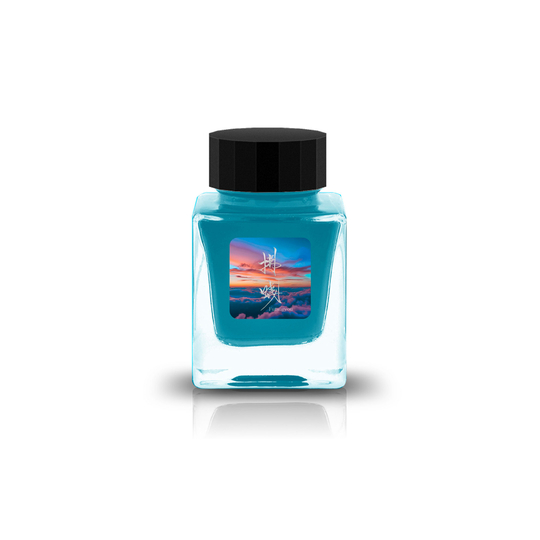 Tono & Lims Friendship Day Break Inchiostro 30 ml