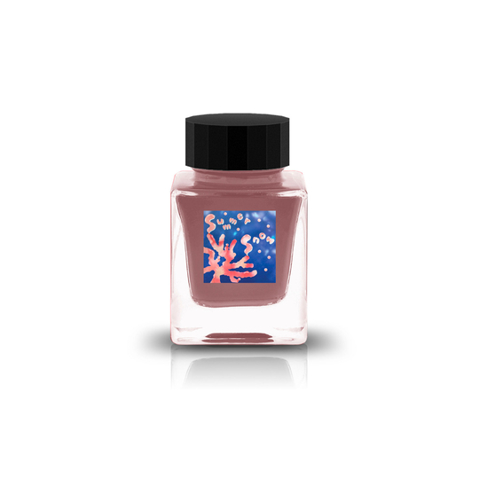 Tono & Lims Friendship Summer Snow Inchiostro 30 ml
