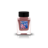 Tono & Lims Tono & Lims Friendship Summer Snow Ink Bottle 30 ml