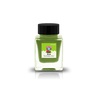 Tono & Lims Tono & Lims Fukuoka Special 2025 Dontaku-min Inchiostro 30 ml
