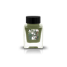 Tono & Lims Tono & Lims Friendship Laika Inchiostro 30 ml