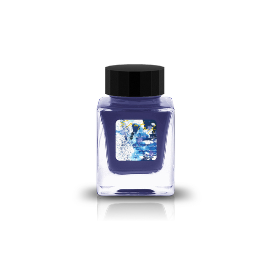 Tono & Lims Friendship Sputnik Inchiostro 30 ml