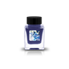 Tono & Lims Tono & Lims Friendship Sputnik Inchiostro 30 ml