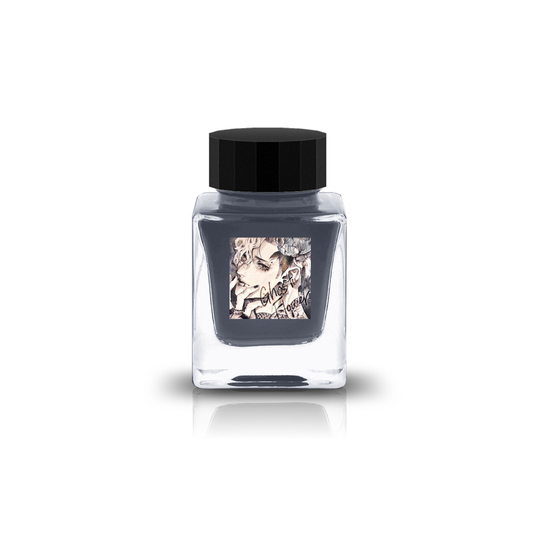 Tono & Lims Friendship Ghost Flower Inchiostro 30 ml