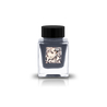 Tono & Lims Tono & Lims Friendship Ghost Flower Inchiostro 30 ml