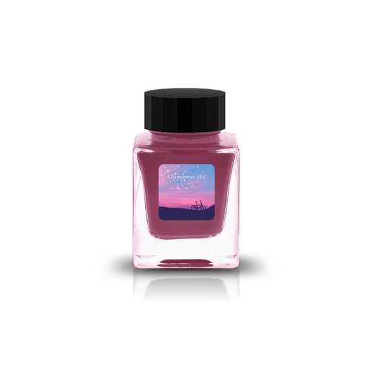 Tono & Lims Friendship Glamorous Sky Inchiostro 30 ml