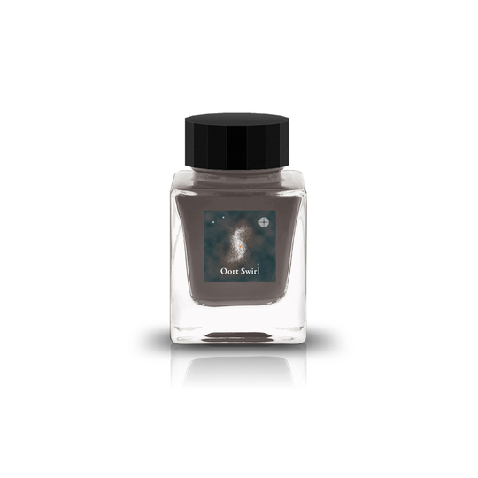 Tono & Lims Deep Field Oort Swirl Inchiostro 30 ml