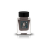 Tono & Lims Tono & Lims Deep Field Oort Swirl Inchiostro 30 ml