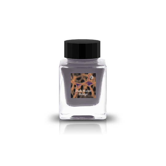 Tono & Lims Deep Field Dark Matter Bridge Inchiostro 30 ml