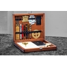 Galen Leather Galen Leather The Writing Box Thuja Wood Special Edition Galen Leather Galen Leather The Writing Box Thuja Wood Special Edition