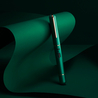 Nahvalur Nahvalur Nautilus Fountain Pen 2025 Fountain Pen Day Limited Edition