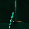 Nahvalur Nahvalur Nautilus Fountain Pen 2025 Fountain Pen Day Limited Edition