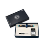 Sailor Sailor Professional Gear Penna Stilografica Hachiko Edizione Limitata