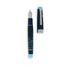 Sailor Sailor Professional Gear Fountain Pen Hachiko Limited Edition
