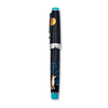 Sailor Sailor Professional Gear Fountain Pen Hachiko Limited Edition