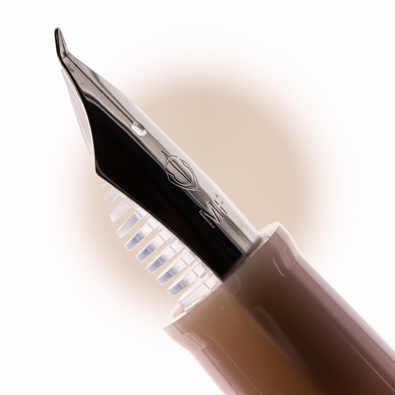 Sailor Sailor 1911 Profit Jr Fountain Pen Shiba Inu Jr