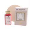 Ink Institute Ink Institute Strawberry Cake Ink Bottle 30 ml Special Edition