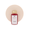Ink Institute Ink Institute Strawberry Cake Inchiostro 30 ml Edizione Speciale