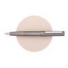 Lamy Lamy Aion Fountain Pen Graphite 2025 Special Edition