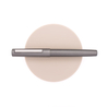 Lamy Lamy Aion Rollerball Pen Graphite 2025 Special Edition