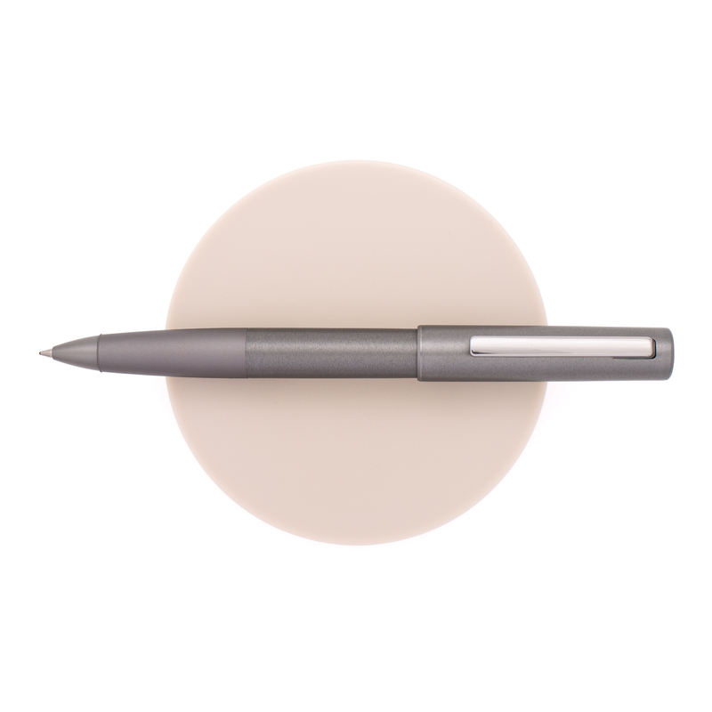 Lamy Lamy Aion Penna Roller Graphite Edizione Speciale 2025