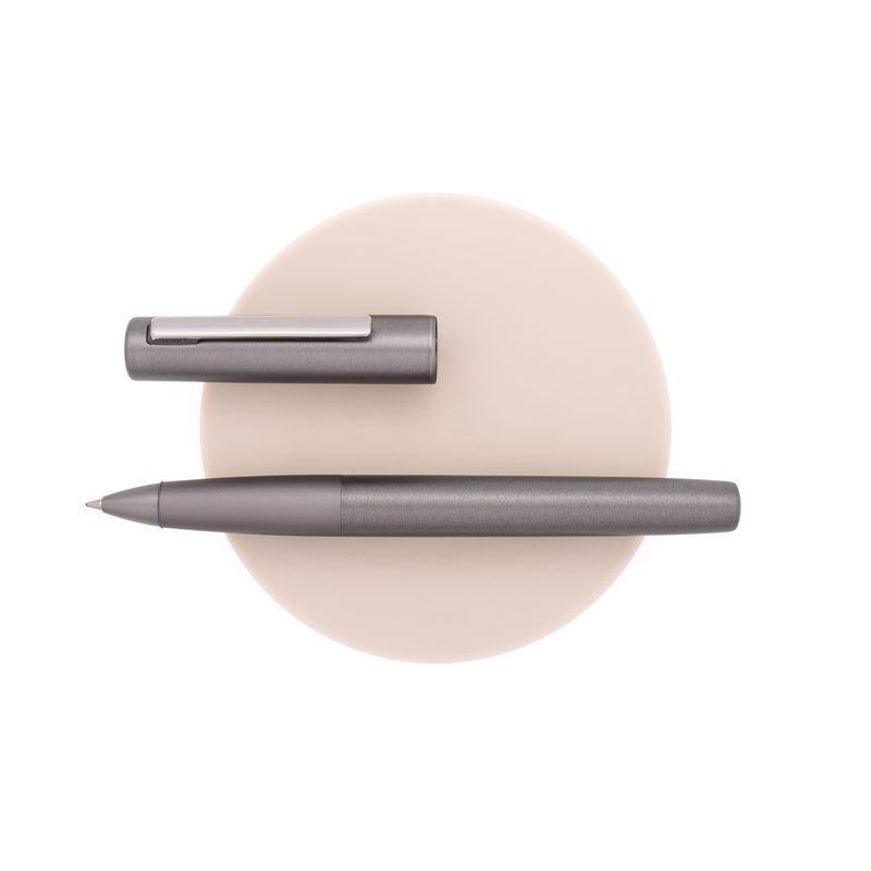 Lamy Lamy Aion Penna Roller Graphite Edizione Speciale 2025