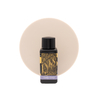 Diamine Diamine Lady Grey Ink Bottle 30 ml