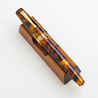 Radius Radius x Stilo&Stile Settimo Fountain Pen Radici Special Edition