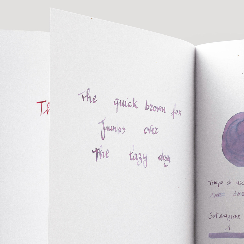 Diamine Diamine Lady Grey Inchiostro 30 ml