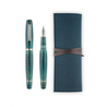 Scribo Scribo Feel Fountain Pen Altre Stelle Limited Edition