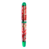 Opus 88 Opus 88 Jazz Fountain Pen Under the Mistletoe Limited Edition
