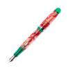 Opus 88 Opus 88 Jazz Fountain Pen Under the Mistletoe Limited Edition