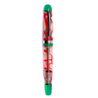 Opus 88 Opus 88 Jazz Fountain Pen Under the Mistletoe Limited Edition