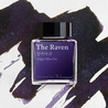 Wearingeul Wearingeul The Raven Inchiostro 30 ml