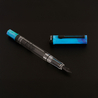 TWSBI Twsbi Eco Fountain Pen Cosmo Blue & Onyx
