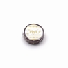 MT Masking Tape MT Christmas 2025 Washi Tape Teddy Bear