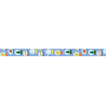 MT Masking Tape MT Natale 2025 Washi Tape Snow Globe